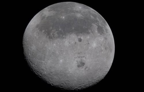 hfpb3dtwqamqj89-jfif