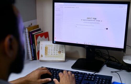 joel-arthus-foto-tce-am-sistema-jfif