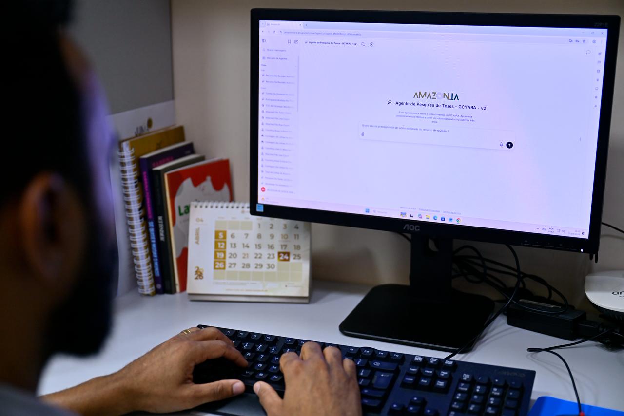 joel-arthus-foto-tce-am-sistema-jfif