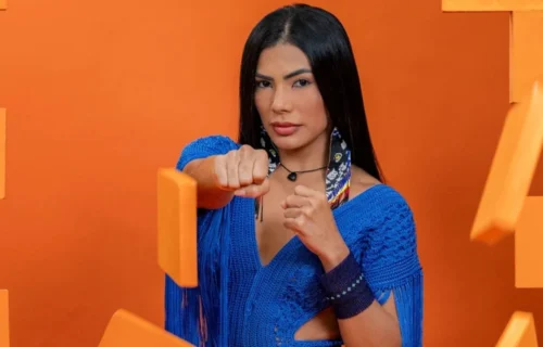 marciele-se-despede-do-bbb-26-na-reta-final-apos-paredao-decisivo-3227245-article