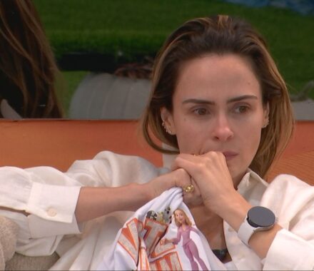 pgm-a-19042026-230000-frame-211948