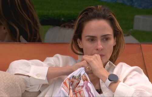 pgm-a-19042026-230000-frame-211948