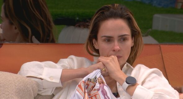 pgm-a-19042026-230000-frame-211948