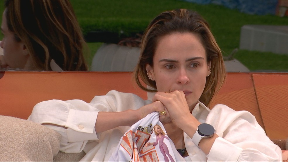 pgm-a-19042026-230000-frame-211948