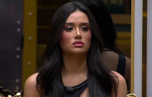 prefixo-bbb-160426-223522