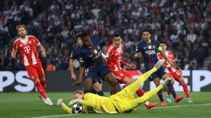 psg-bayern2-e1777403364812