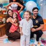 thailaayala-1777212507-3883855467999310803-3318479