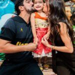 thailaayala-1777212507-3883855469718932472-3318479