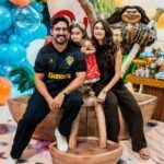 thailaayala-1777212507-3883855474861158978-3318479