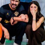 thailaayala-1777212507-3883855485523100699-3318479