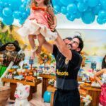 thailaayala-1777212507-3883855487360235986-3318479