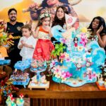 thailaayala-1777212507-3883855488207476638-3318479