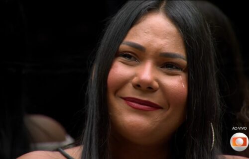 whatsapp-image-2026-04-05-at-23-29-19