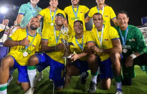 whatsapp-image-2026-04-11-at-15-56-17-1