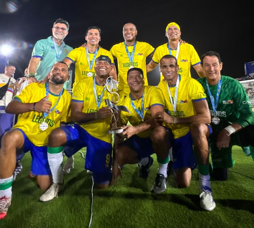 whatsapp-image-2026-04-11-at-15-56-17-1