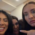 whatsapp-image-2026-04-21-at-06-17-32