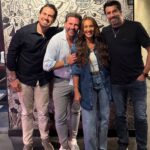 whatsapp-image-2026-04-21-at-06-21-40