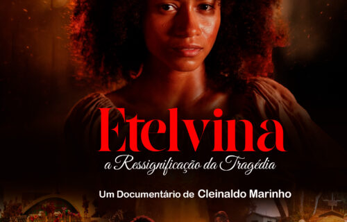125 anos depois: Documentário revive tragédia de 'Santa Etelvina'
