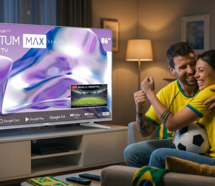 Promoção Namorados Sumaúma começa neste sábado
