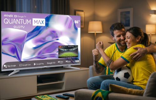 Promoção Namorados Sumaúma começa neste sábado