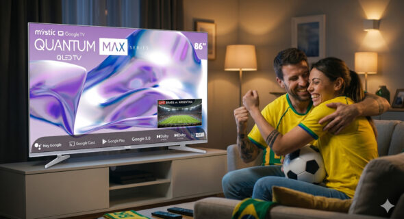 Promoção Namorados Sumaúma começa neste sábado