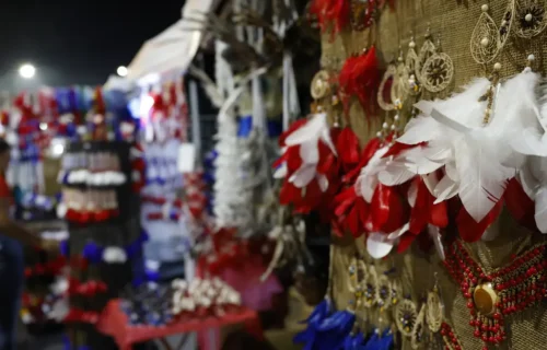 Serasa aponta Festival de Parintins como oportunidade de renda