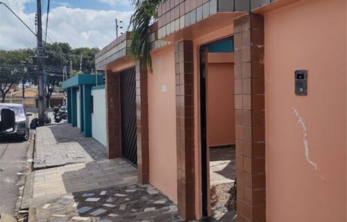 MP aciona Justiça para garantir dignidade a pacientes atendidos pela Casa de Apoio de Maraã