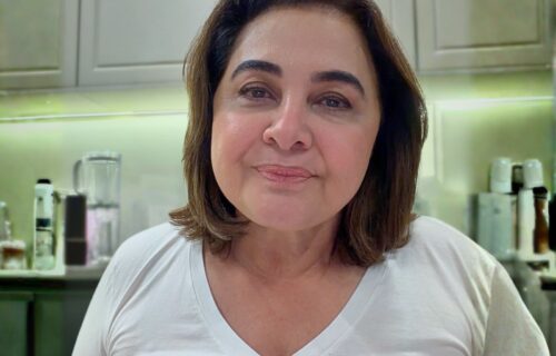 Professora Maria do Carmo avalia posse do novo governador: ‘De novo não tem nada’