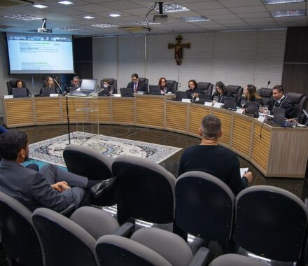TRE-AM mantém cassações por fraude à cota de gênero