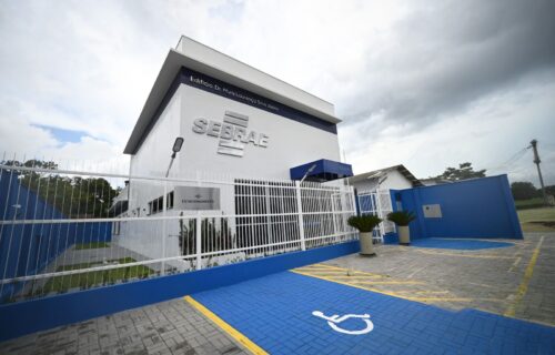 Sebrae Amazonas inaugura 10º escritório regional em Autazes
