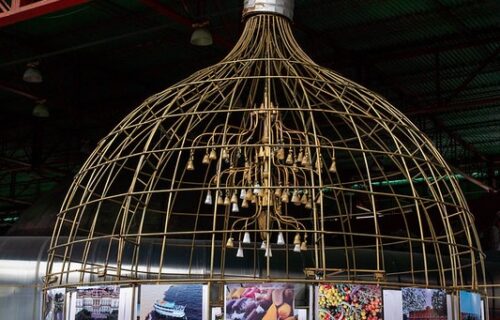 Centro Cultural dos Povos da Amazônia comemora 19 anos com exposições