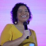 IMG 20260523 WA0050 Ministério da Justiça e Fiocruz lançam projeto Defensoras Populares-radardasaude