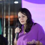 IMG 20260523 WA0052 Ministério da Justiça e Fiocruz lançam projeto Defensoras Populares-radardasaude