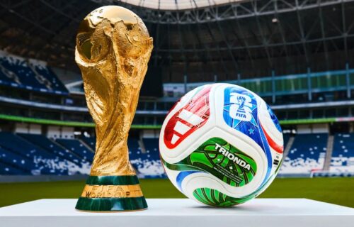 Conheça as biografias dos convocados da Seleção para a Copa de 2026