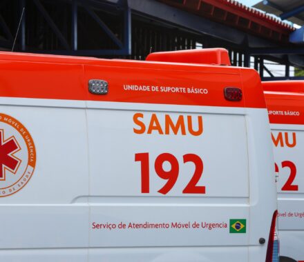 No Alto Solimões, MPAM obtém decisão que evita corte de energia na Central de Regulação Regional