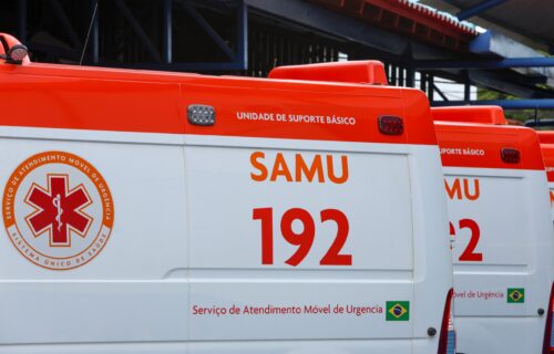 No Alto Solimões, MPAM obtém decisão que evita corte de energia na Central de Regulação Regional