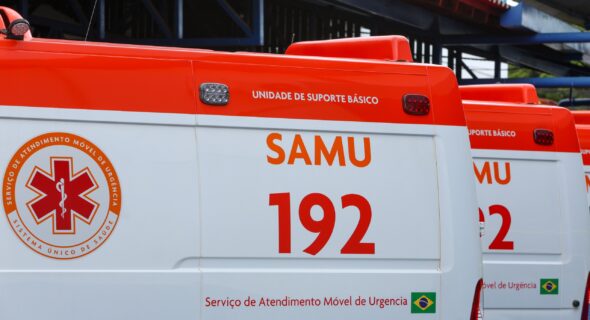 No Alto Solimões, MPAM obtém decisão que evita corte de energia na Central de Regulação Regional