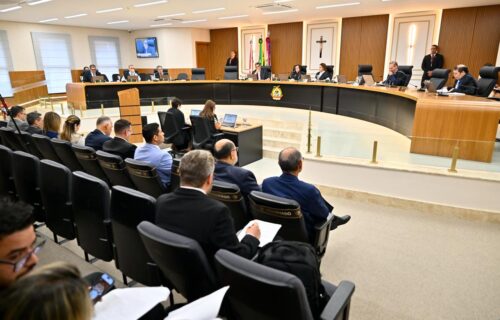 TCE-AM mantém multa a ex-prefeito de Urucurituba