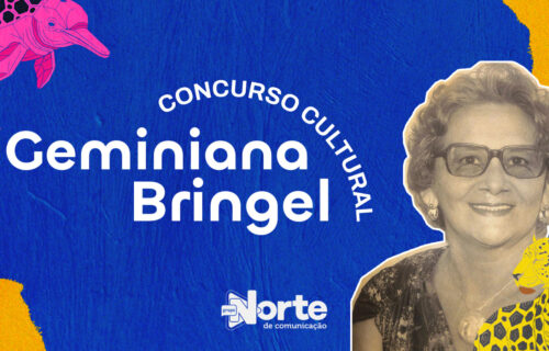 Concurso Cultural vai premiar artistas de Parintins com até R$ 10 mil