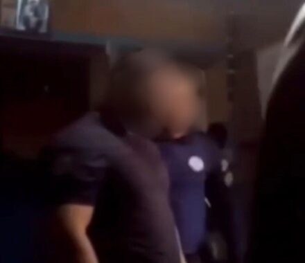 MPAM apura agressões praticadas por policial militar em Eirunepé