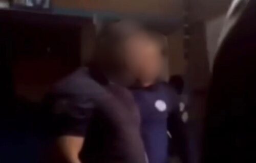 MPAM apura agressões praticadas por policial militar em Eirunepé