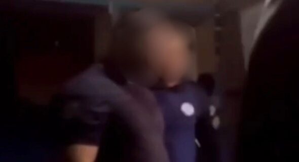 MPAM apura agressões praticadas por policial militar em Eirunepé