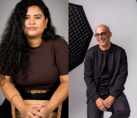 Curso inédito no Amazonas prepara atores para testes de elenco e mercado audiovisual
