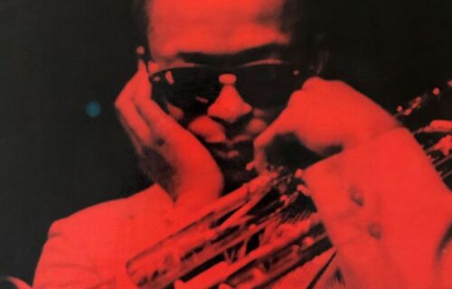 Miles centenário