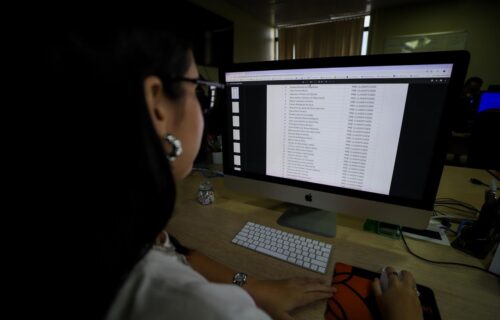 Defensoras Populares: Resultado final com selecionadas do Amazonas é divulgado