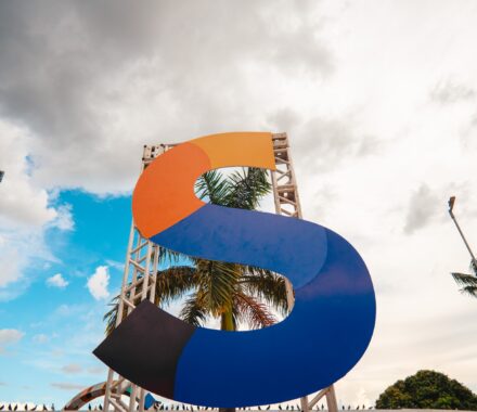 Semana S do Comércio leva serviços gratuitos à população no dia 16 de maio
