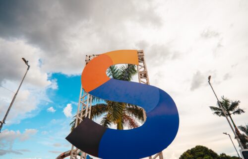 Semana S do Comércio leva serviços gratuitos à população no dia 16 de maio