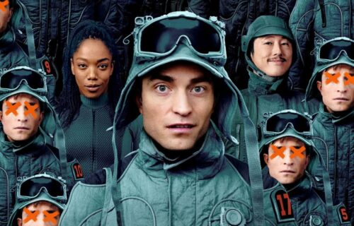 Star Wars, Cannes e clássicos: os especiais de maio na Vivo TV
