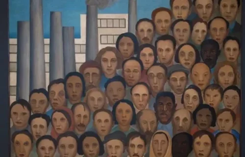 Dia do Trabalhador tem origem em greve de operários