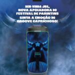 01-jbl-caprichoso